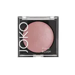JOKO_Mineral Blush Sintered Blush 17 2g