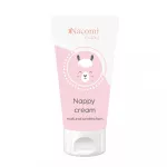 NACOMI_Baby m&auml;hkmekreem 50ml