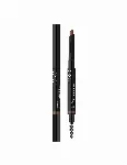 JOKO_Expert Colour&Shape sisset&otilde;mmatav kulmupliiats 01 5g