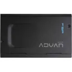 "850W FSP ADVAN-850GM 80+ Gold ATX 3.1"