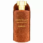 SORVELLA Bonita BODY&HAIR MIST 100ml