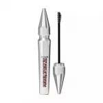 BENEFIT_Precisely My Brow Wax Shade 3 Warm Light Brown 5g