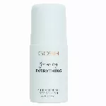 GOSH_Dezodorant w rolce antyperspirant Everything 75ml