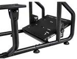 "Thermaltake GR300 Simulator Cockpit Black"
