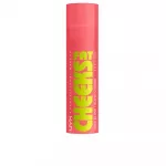 FAT CHEEKS moisturizing liquid blush #02-Fig Fizz 8 ml