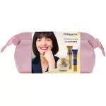 " Dermacol Gold Elixir Set - kinkekomplekt