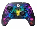 FUSION Pro for Xbox One X/S