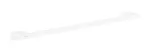 Hansgrohe AddStoris &ndash; k&auml;ter&auml;tihoidja, pikkus 65 cm, mattvalge, 41747700