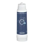Grohe varuosad &ndash; Filter, m&otilde;eldud GROHE Blue 2600 l 40412001