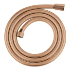 Grohe du&scaron;ivoolikud &ndash; Silverflex du&scaron;ivoolik 175 cm, Warm Sunset 28388DA0