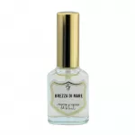 Universaalne parf&uuml;&uuml;m MINIATURA I PROFUMI DI FIRENZE Brezza Di Mare EDP spray 10ml