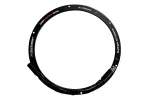 Celestron Heater for 6" SCT Telescopes