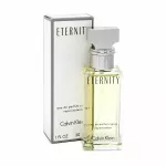 Naiste parf&uuml;&uuml;m, Calvin Klein Eternity EDP 30ml