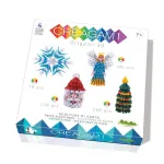 Origami CREAGAMI Christmas Kit (medium)