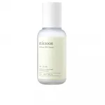 SOYBEAN MILK nourishing serum 50 ml