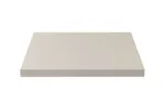 Vannitoa t&ouml;&ouml;pind Cashmere UN 89-40-46, 40 cm