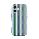 Gelato - iPhone 17 Case, Tough (MagSafe) / N/A