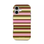 Rio - iPhone 17 Case, Tough (MagSafe) / N/A