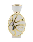 Universal parf&uuml;&uuml;m, Khadlaj, Sawaar Vanille Blanc Extrait De Parfum 100ml