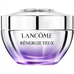 " Lanc&ocirc;me Renergie Yeux silmakreem, 20 ml