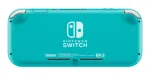 "Nintendo konsool" 10002292 / SWLITET