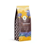 Malta kafija Coffee Guru Rwanda, 250g