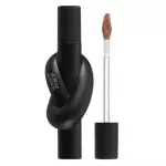 MUZIGAE MANSION_Tie Up Cover Tint tint do ust 04 Faded Fig 6g