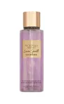 Body Spray Victoria&acute;s Secret Love Spell Shimmer, 250ml