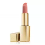 ESTEE LAUDER_Pure Color Creme Lipstick pomadka do ust 826 Modern Muse 3,5g