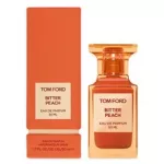 Naiste parf&uuml;&uuml;m, Bitter Peach EDP 30ml