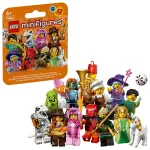 LEGO&reg; 71052 Minifiguuride seeria 29 V110