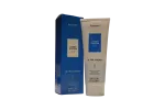 Kemon, Lunex System, Hair Lightening Cream, Lightening, 300 g