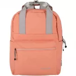 TRAVELITE Basic 96319 95 - MARGA
