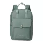 TRAVELITE Ville 96205 - ROHELINE