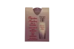 Naiste parf&uuml;&uuml;m, Christina Aguilera, Eau So Beautiful Vial EDP