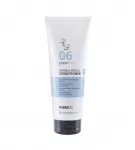 P&Uuml;RING PR 06 Everyday Herbal Fresh Conditioner 250ml