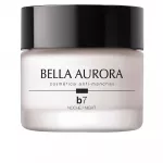 B7 anti-dark spot night cream for all skin types 50 ml
