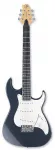 Samick MB-1 BK &ndash; elektrikitarr