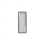 NARWAL Flow 2 HEPA-filter