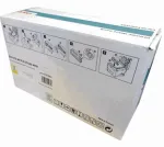 OKI Drum unit 1333301 / ES7470 Yellow