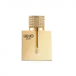 Naiste parf&uuml;&uuml;m, Liu Jo, Gold EDP 30 ml
