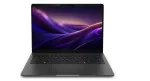 Dell Pro Precision 5 14S PW514260 AG FHD+ Ultra 7 366H/32GB/512GB/Intel Arc Integrated/Win11 Pro/ENG Backlit kbd/FP/SC/3Y Basic Onsite Warra | Dell