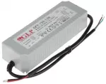 Switching Power Supply 12V/12.5A/GPV