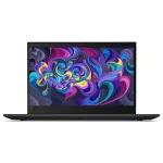 Lenovo T580 15.6 1920x1080 i5-8250U 16GB 256SSD M.2 NVME WIN11Pro RENEW