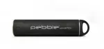 &bdquo;Veho VPP-102-WH-2200&ldquo; v&auml;lisakku, 2200 mAh, valge