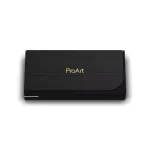 ASUS ProArt Switch PQG-U1080