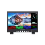 Monitor &ndash; Feelworld FVM215 1000 21,5-tolline Full HD 1000 nits 4K HDMI 3G SDI