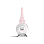 Naiste parf&uuml;&uuml;m, Bonjour de Paris, Floral EDP 50 ml