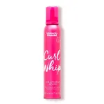 Umberto Giannini, Curl Whip, Hair Styling Mousse, Curl Activation, 200 ml
