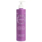 LUMENE_Nordic Volume Ilma &ndash; juustele mahukust ja kergust andev palsam, 290 ml